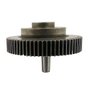 Conjunto Engrenagem - 90583669SV - Dewalt