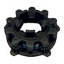 Conjunto Engrenagem - N375865 - Dewalt