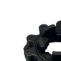 Conjunto Engrenagem - N375865 - Dewalt