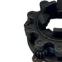 Conjunto Engrenagem - N375865 - Dewalt