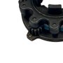 Conjunto Engrenagem - N375865 - Dewalt