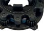 Conjunto Engrenagem - N375865 - Dewalt