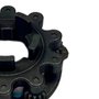 Conjunto Engrenagem - N375865 - Dewalt