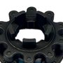 Conjunto Engrenagem - N375865 - Dewalt