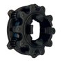 Conjunto Engrenagem - N375865 - Dewalt