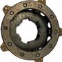 Conjunto Engrenagem - N375865 - Dewalt