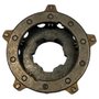 Conjunto Engrenagem - N375865 - Dewalt