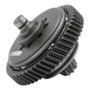 Conjunto Engrenagem - N492837 - Dewalt