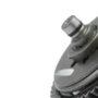 Conjunto Engrenagem - N492837 - Dewalt