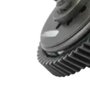 Conjunto Engrenagem - N492837 - Dewalt