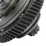 Conjunto Engrenagem - N492837 - Dewalt