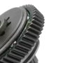 Conjunto Engrenagem - N492837 - Dewalt