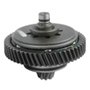 Conjunto Engrenagem - N492837 - Dewalt