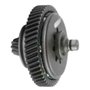 Conjunto Engrenagem - N492837 - Dewalt