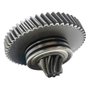 Conjunto Engrenagem - N492837 - Dewalt