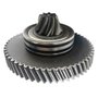 Conjunto Engrenagem - N492837 - Dewalt