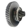 Conjunto Engrenagem - N492837 - Dewalt