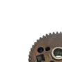 Conjunto Engrenagem - N607675 - Dewalt