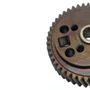 Conjunto Engrenagem - N607675 - Dewalt