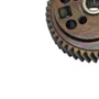 Conjunto Engrenagem - N607675 - Dewalt