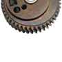 Conjunto Engrenagem - N607675 - Dewalt