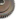 Conjunto Engrenagem - N607675 - Dewalt