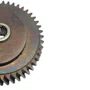 Conjunto Engrenagem - N607675 - Dewalt