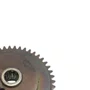 Conjunto Engrenagem - N607675 - Dewalt