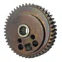Conjunto Engrenagem - N607675 - Dewalt