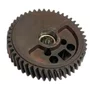 Conjunto Engrenagem - N607675 - Dewalt