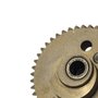 Conjunto Engrenagem para DWE300 - N858875 - Dewalt