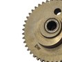 Conjunto Engrenagem para DWE300 - N858875 - Dewalt