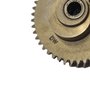 Conjunto Engrenagem para DWE300 - N858875 - Dewalt