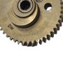 Conjunto Engrenagem para DWE300 - N858875 - Dewalt