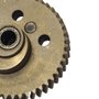 Conjunto Engrenagem para DWE300 - N858875 - Dewalt