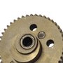 Conjunto Engrenagem para DWE300 - N858875 - Dewalt