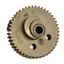 Conjunto Engrenagem para DWE300 - N858875 - Dewalt