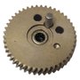 Conjunto Engrenagem para DWE300 - N858875 - Dewalt