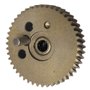 Conjunto Engrenagem para DWE300 - N858875 - Dewalt