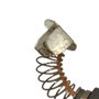 Conjunto Escova de Carvão 127V (UNIDADE) - N779326 - Black & Decker