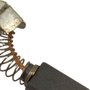 Conjunto Escova de Carvão 127V (UNIDADE) - N779326 - Black & Decker