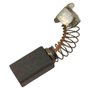 Conjunto Escova de Carvão 127V (UNIDADE) - N779326 - Black & Decker