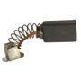 Conjunto Escova de Carvão 127V (UNIDADE) - N779326 - Black & Decker
