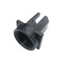 Porta Escova para Serra Mármore STP115 - Dewalt 562218-00