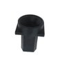 Porta Escova para Serra Mármore STP115 - Dewalt 562218-00