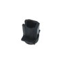 Porta Escova para Serra Mármore STP115 - Dewalt 562218-00