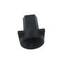 Porta Escova para Serra Mármore STP115 - Dewalt 562218-00