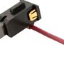 Conjunto Escova de Carvão e Porta Escova 220V (Unidade) - N372301 - Dewalt