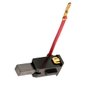 Conjunto Escova de Carvão e Porta Escova 220V (Unidade) - N372301 - Dewalt