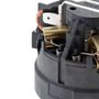 Conjunto Escova de Carvão para DCF889 - N412223 - Dewalt